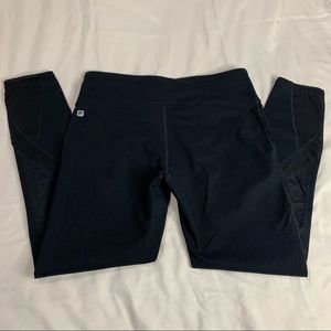 Image thumbnail 4